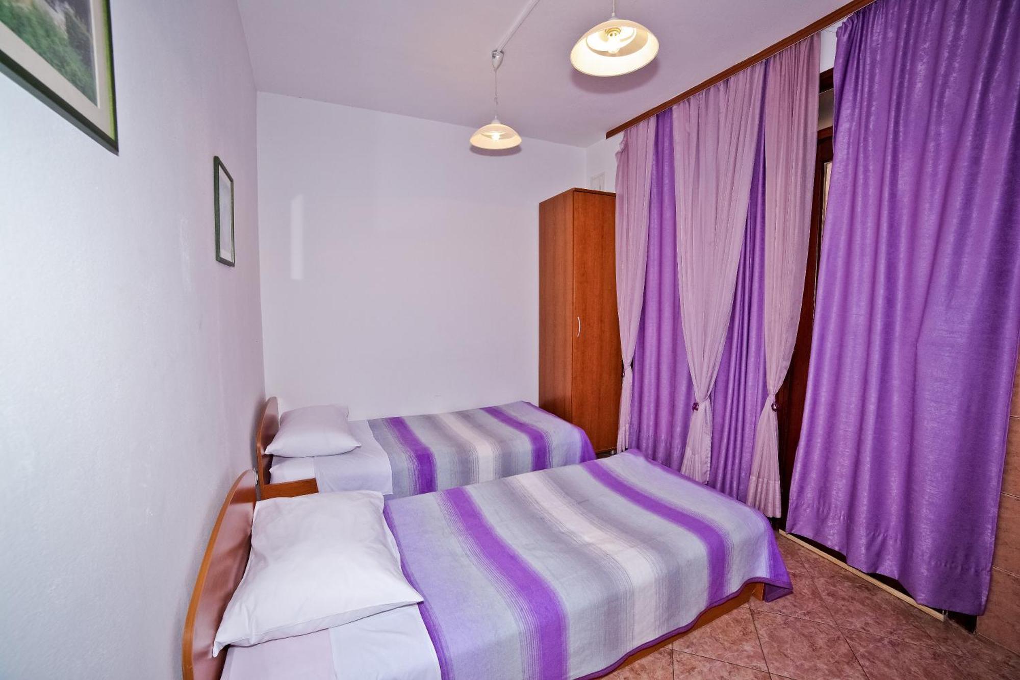 Guest House Maja Сплит Номер фото